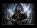 Two Steps from Hell - Everlasting (Epic Heroic Action Choral) (HD)