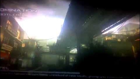 Mw3 Xp lobby HOSTED by KnownMods