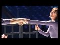 Michael Bolton - "When a Man Loves a Woman" (tańczą Nadieżda Granowska i Piotr Czernyszew)