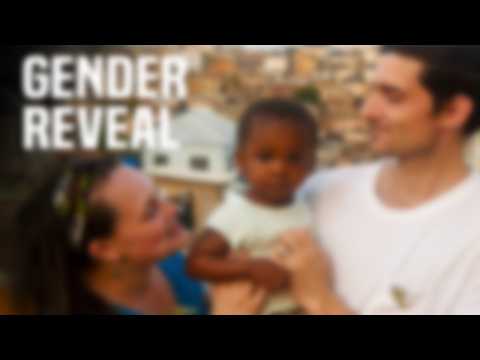 Episode 3 | Unveiling Identity