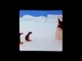 Pingu is MLG