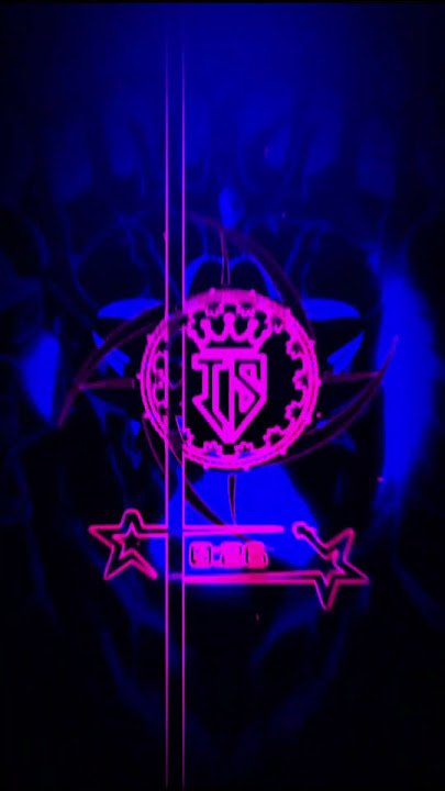 Name Song: 𝕐𝕋𝔼𝕏 - 𝔹𝕝𝕠𝕠𝕕𝕪 𝔾𝕚𝕣𝕝