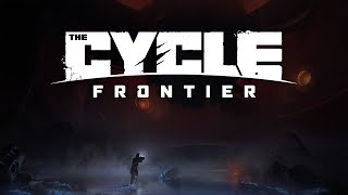 The Cycle: Frontier - What lies in the Depths of Tharis Island?
