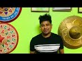 Neel akash talking about his new song  xarodi aahile  harmonic nation assam