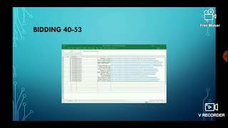 UBM 599 DIGITAL WORKFORCE VIDEO PRESENTATION