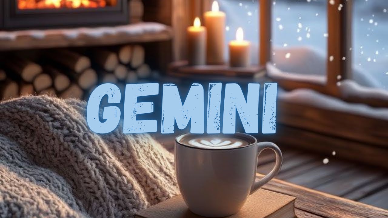 БЛИЗНЕЦЫ, БОЖЕ МОЙ❗🔴🔴 😱 ТЫ СОВЕРШИШЬ ГЛУПУЮ ОШИБКУ С ЭТИМ ЧЕЛОВЕКОМ❗🔥