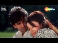Chal Chal Chal Mere Sajan Suniel Shetty Raveena Tandon Vinashak 1998 Kavita Krishnamurthy 