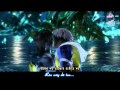 Gambar cover VietsubKara Final Fantasy X OST - Rikki - Suteki da ne Điều đó không thật đẹp sao