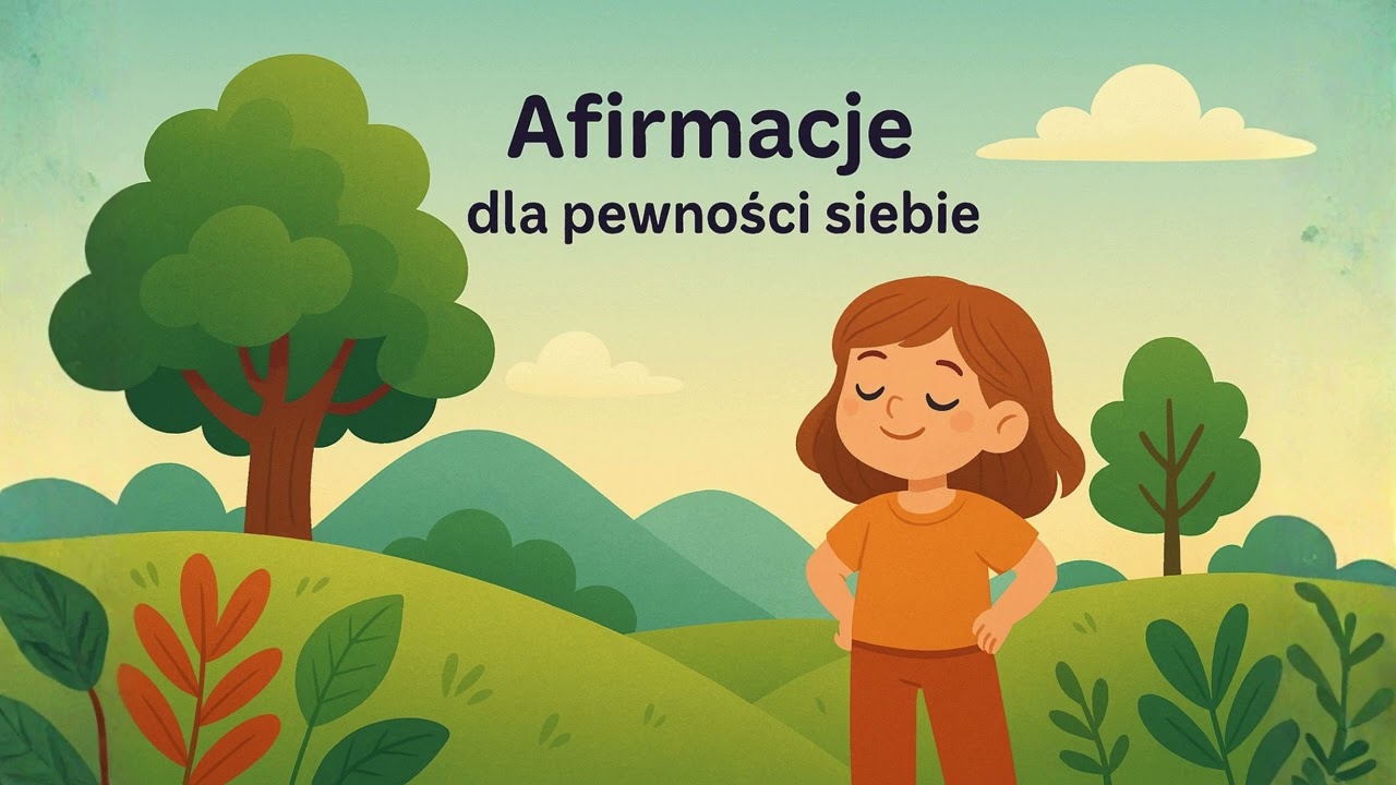 Odtwarzacz wideo YouTube