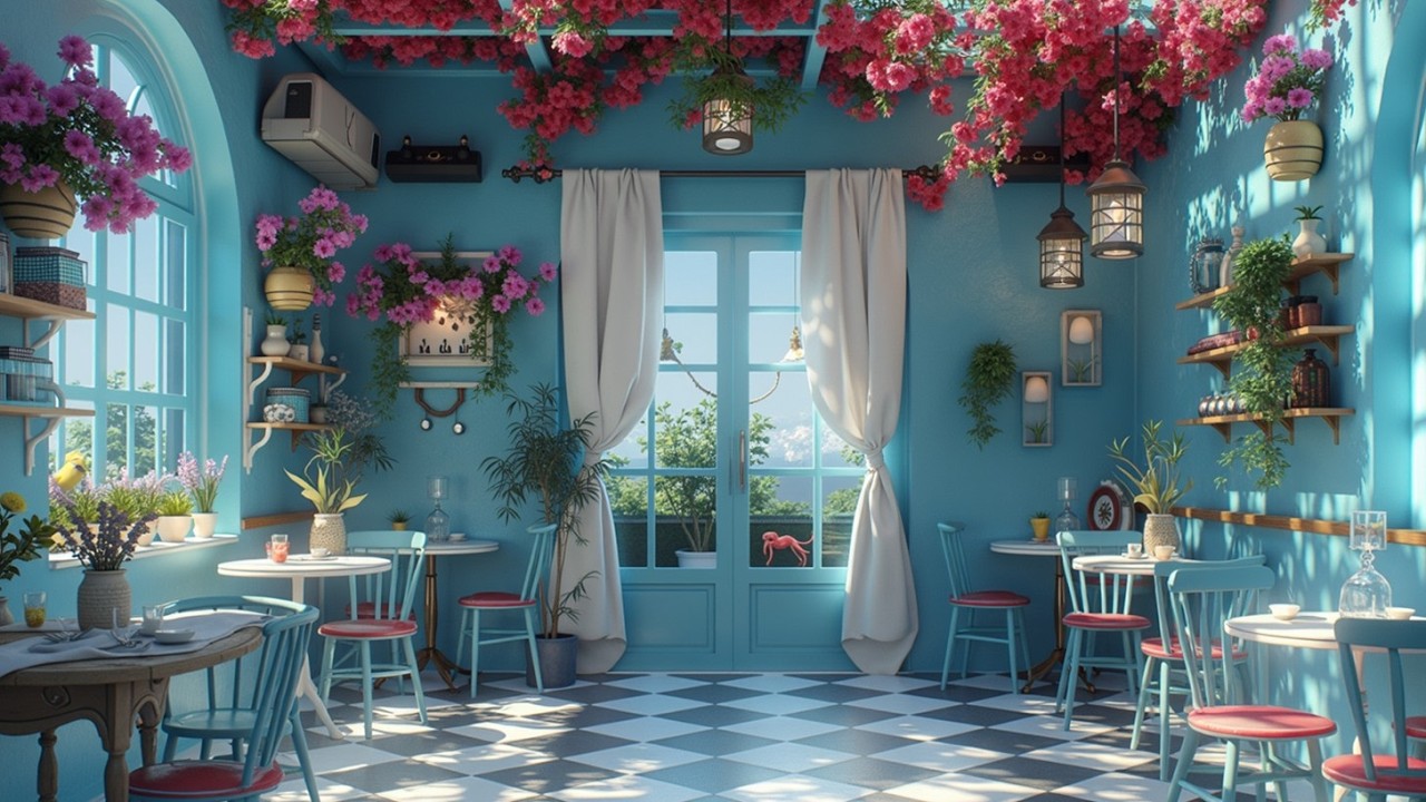 Фортепианная музыка босанова Расслабляющий сладкий джаз Спокойная атмосфера