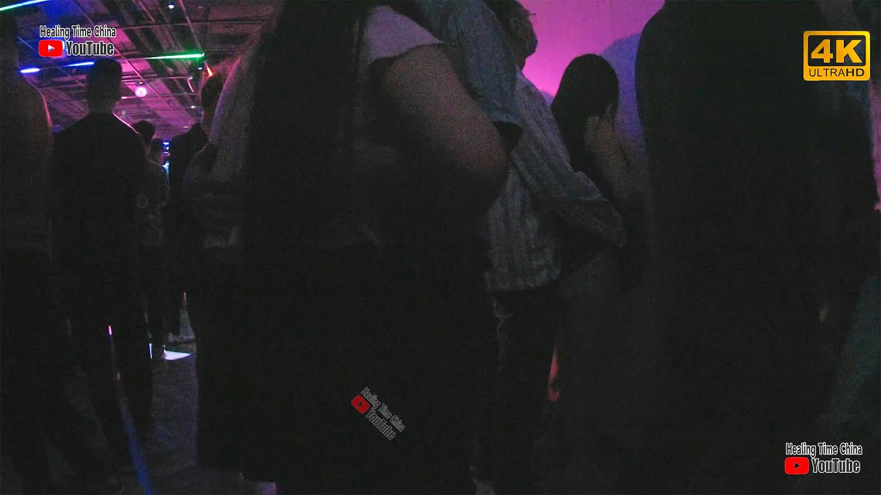 August 16, 2024, Chengdu Ballroom, the Ballroom has become their home