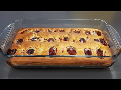 Video: Si Të Bëni Tortë Me Mjaltë Pa Gluten Dhe Kazeinë