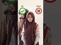 Rw   QnA mata pelajaran, gmn ulangan kalian  easy semua kah  #viralshort #sekolah #pelajar
