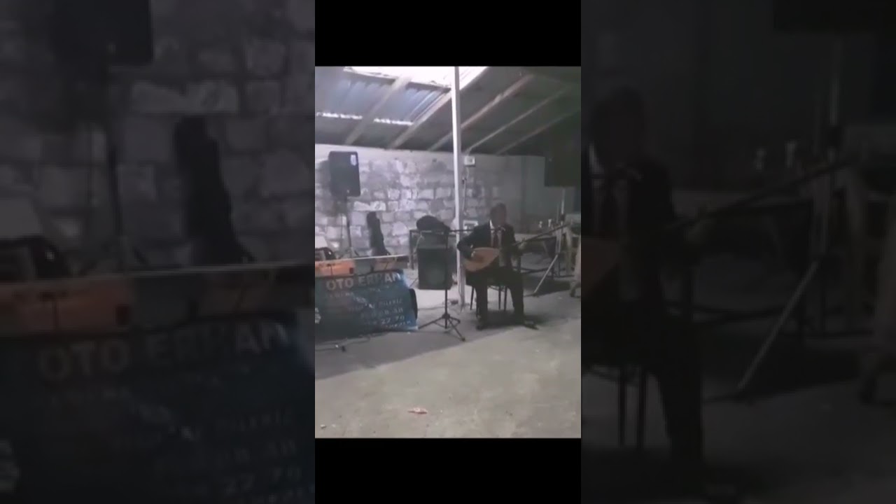 sözay aslan arpaözü