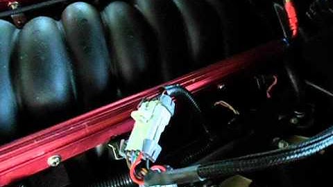 msd ls 2 step 8733 install