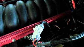msd ls 2 step 8733 install
