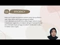 5 VARIABEL PADA USABILITY | TUGAS MATA KULIAH INTERAKSI MANUSIA & KOMPUTER