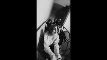 Library Card - Cognitive Dissonance (official music video)