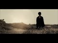 斉藤壮馬 『結晶世界』 Music Video