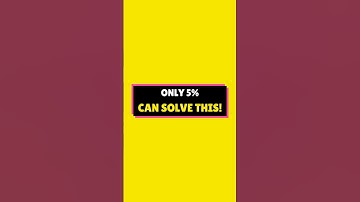 Solve It If You Can! 🧠 8 Riddles - Part 11 #riddleoftheday #riddles #riddlequiz #shorts