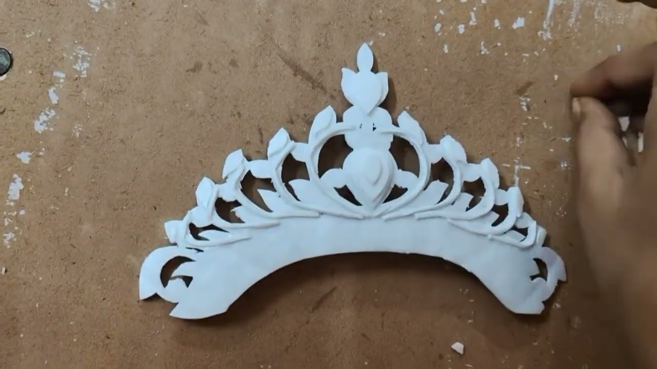  #trending #public #youtubeshorts #youtube #instagram #facebook #bengalibride 