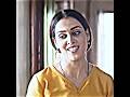 Har waqt Tu Ise Bachati Rahti Hai🥹💖 | Ved Movie Edit🤌🏻|#shorts#viral#trending