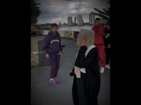 Freestyle vs Other