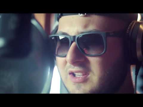 Ionut - STREET GAME (Prod. by Destino)
