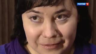 Экстрасенсы "Идущие к черту" Разоблачение шоу "Битвы Экстрасенсов" 2 серия Фильм Бориса Соболева. Экстрасенсы "Идущие к черту" Разоблачение шоу "Битвы Экстрасенсов" 2 серия Фильм Бориса Соболева.