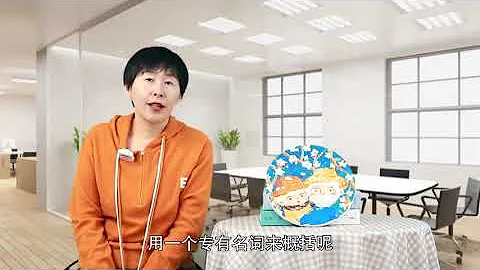 2022年，不用再進行養老金領取資格認證？怎麼回事 - 天天要聞
