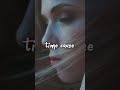 Lauv - I Like Me Better (Lyrics) i like me better when i'm with you