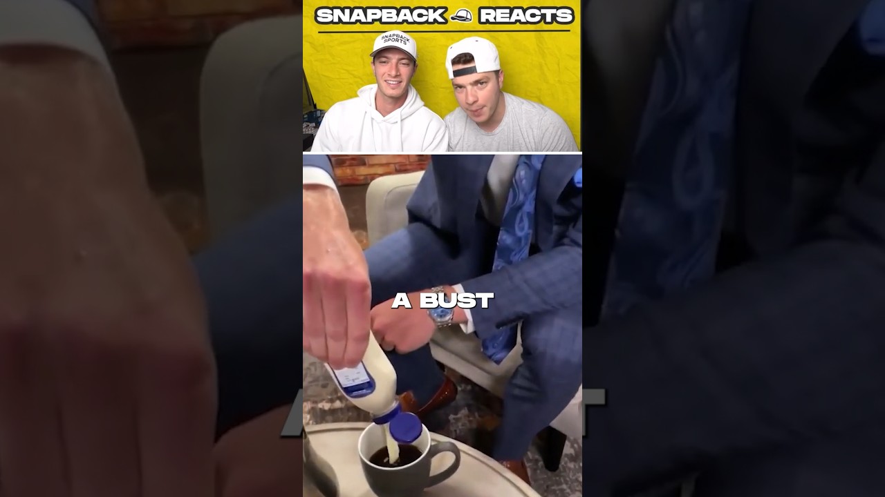 Is Will Levis going to be a bust? 