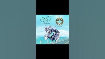 Variable Geometry Turbine factory ! Turbo. No.: GT3582VH