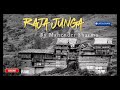 Raja Junga Mahender Sharma Himachali Pahari Naati 2026 Raja Junga Mahender Sharma Himachali Pahari Naati 2026