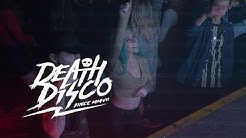 Death Disco Nightclub teaser