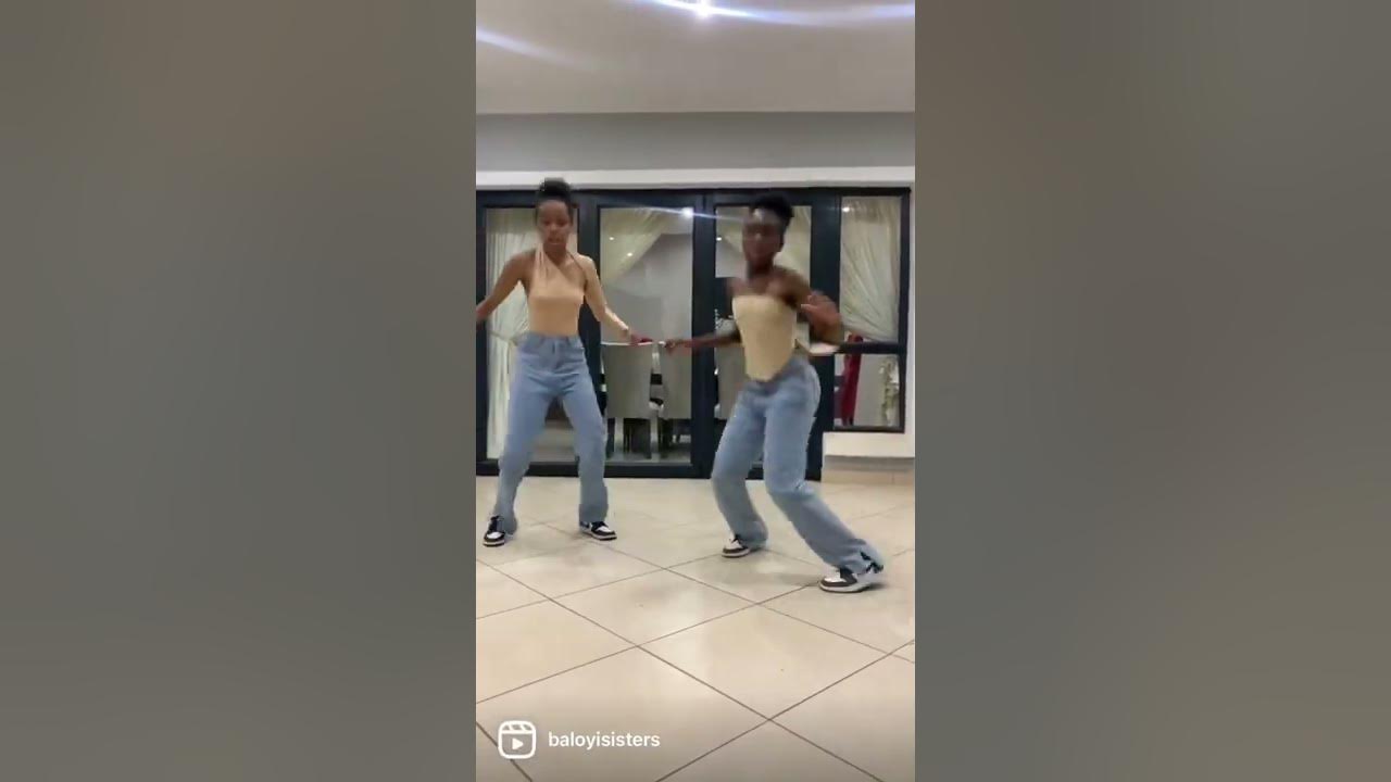 Bells DBN Gogo YouTube