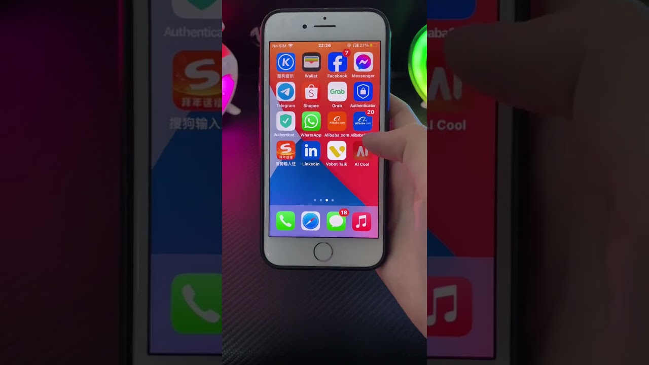 Meet our AI Translator Earbuds – your smart companion for real-time conversations across the world