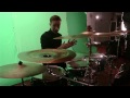 Sirens & Sailors - Rising Moon, Setting Sun Music Video (Behind The Scenes)