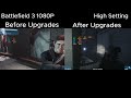 I Upgraded A $20 Gaming PC in 2024...