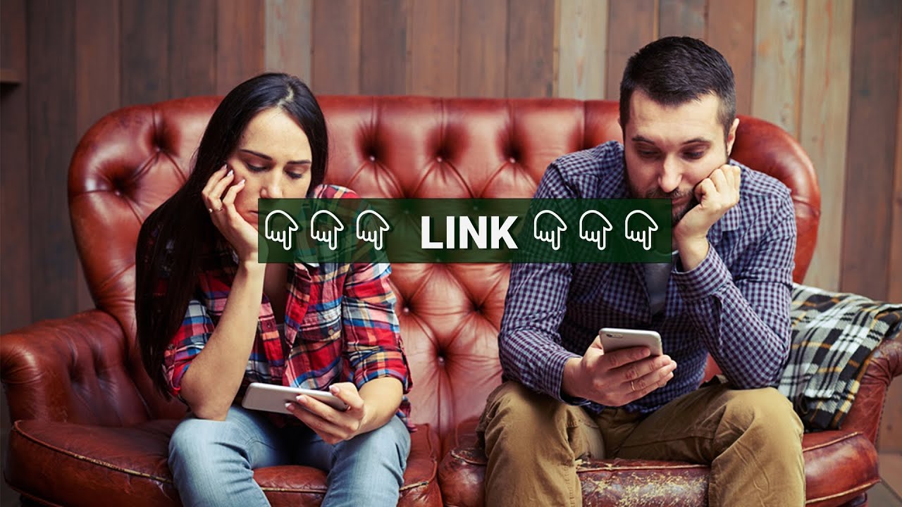 Online free christian dating