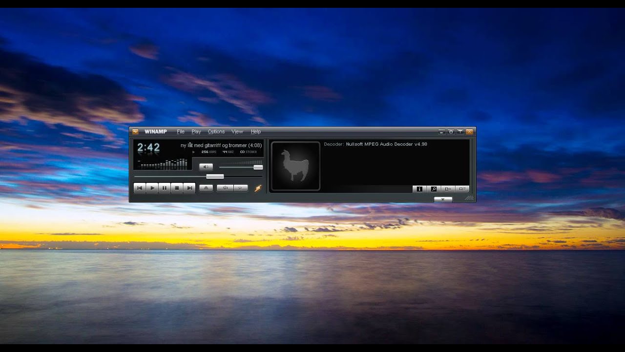 New rock n roll instrumental with me playing guitar and a drumbeat i made
