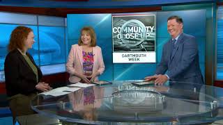 Community Close-up: affordable housing development in Dartmouth