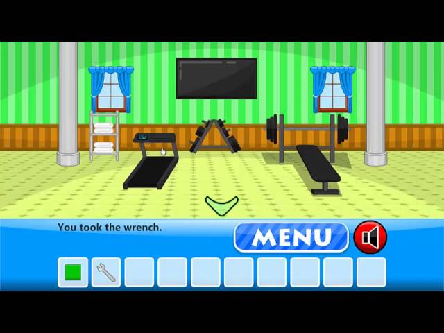 Hooda Math Escape The 13th Floor Walkthrough - Home Alqu