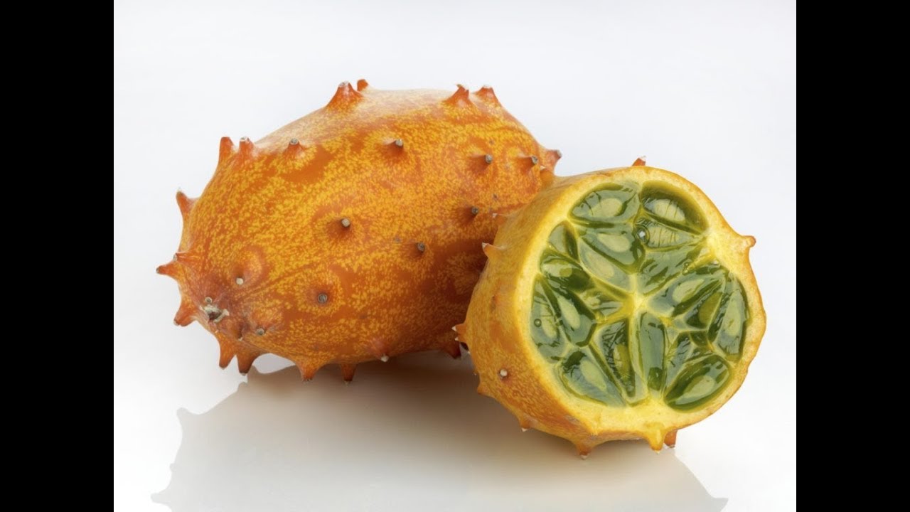 Melon Collie YouTube