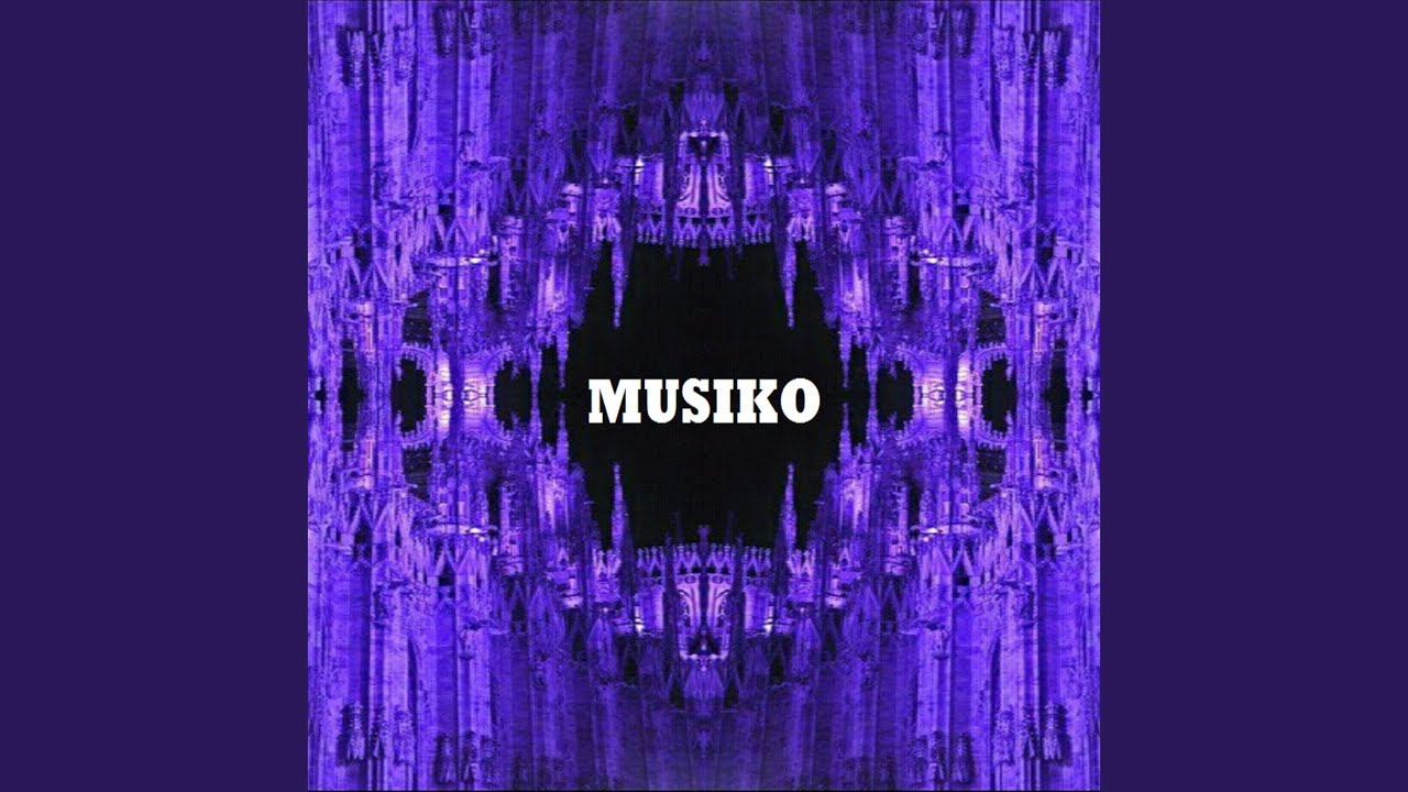 Watch Omuf on YouTube Watch Omuf on YouTube