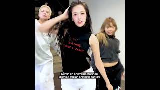 Bu Haftada 8 Video Atmiyii Dusunuyomm He Bidee Tutsunn Şfetecikar