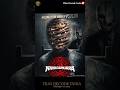 NAVAGUNJARA Explained: India ka Inception? | Psycon Universe Breakdown | Film Decode India