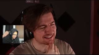 Information Addressing the basement allegations REACTION Update