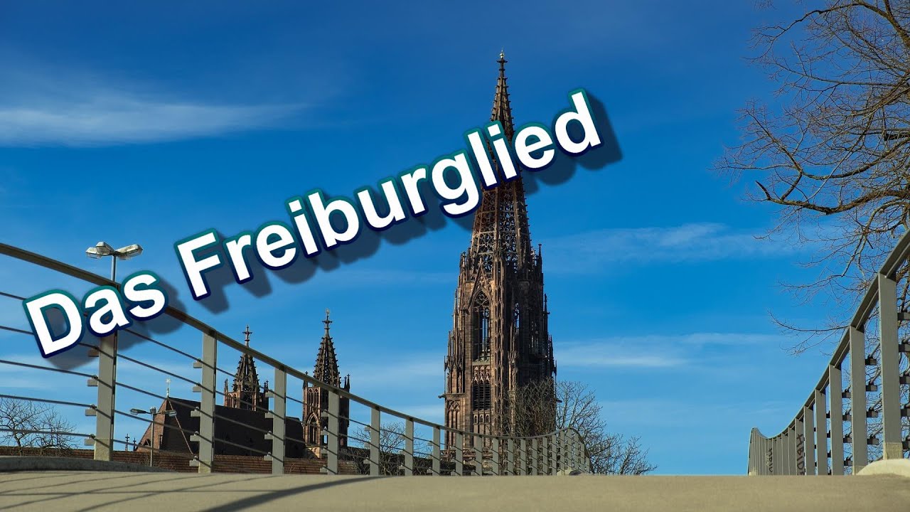 Alemannische Mundart, 