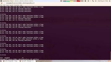 jshint jsbeautify uglifyjs example B